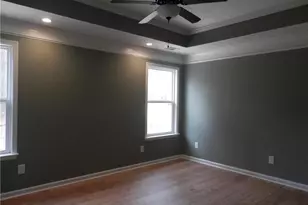 16 Belmont Hills Ln, Dallas, GA 30157 - Photo 17