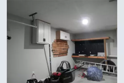 16 Belmont Hills Lane, Dallas, GA 30157 - Photo 33