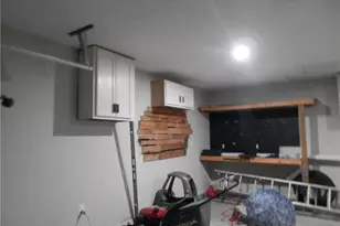 16 Belmont Hills Ln, Dallas, GA 30157 - Photo 33