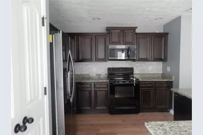 16 Belmont Hills Lane, Dallas, GA 30157 - Photo 9