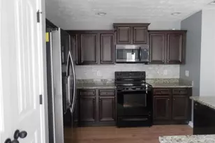 16 Belmont Hills Ln, Dallas, GA 30157 - Photo 9