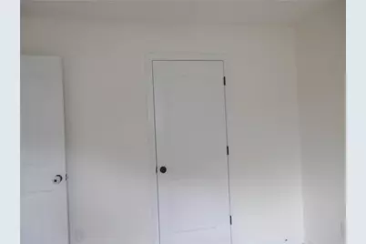 16 Belmont Hills Lane, Dallas, GA 30157 - Photo 27