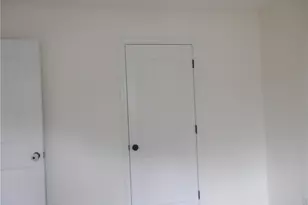 16 Belmont Hills Ln, Dallas, GA 30157 - Photo 27