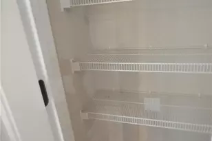 16 Belmont Hills Ln, Dallas, GA 30157 - Photo 13