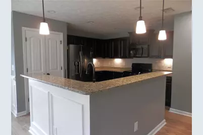 16 Belmont Hills Lane, Dallas, GA 30157 - Photo 11