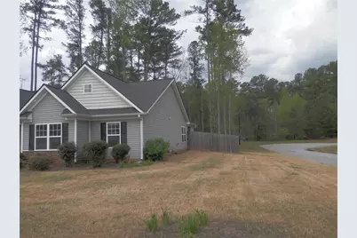 16 Belmont Hills Lane, Dallas, GA 30157 - Photo 3