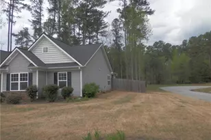 16 Belmont Hills Ln, Dallas, GA 30157 - Photo 3