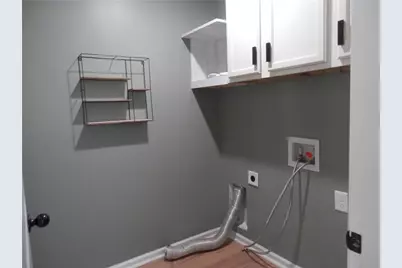 16 Belmont Hills Lane, Dallas, GA 30157 - Photo 15