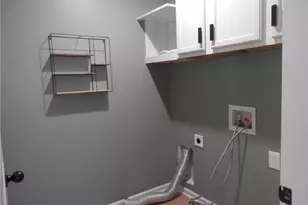 16 Belmont Hills Ln, Dallas, GA 30157 - Photo 15