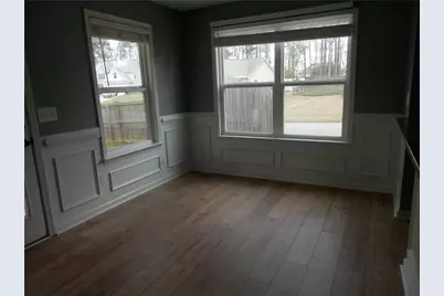 16 Belmont Hills Lane, Dallas, GA 30157 - Photo 7