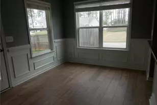 16 Belmont Hills Ln, Dallas, GA 30157 - Photo 7