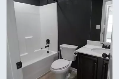 16 Belmont Hills Lane, Dallas, GA 30157 - Photo 25