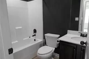 16 Belmont Hills Ln, Dallas, GA 30157 - Photo 25