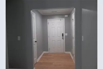 16 Belmont Hills Lane, Dallas, GA 30157 - Photo 5