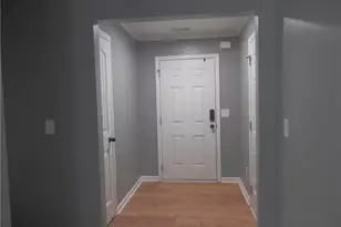 16 Belmont Hills Ln, Dallas, GA 30157 - Photo 5