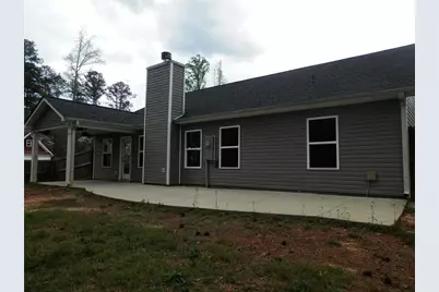 16 Belmont Hills Lane, Dallas, GA 30157 - Photo 29