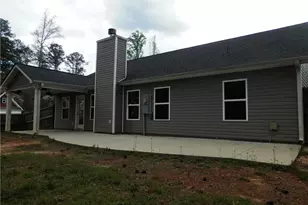 16 Belmont Hills Ln, Dallas, GA 30157 - Photo 29