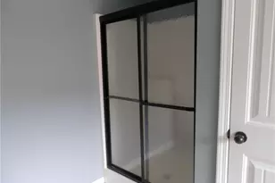 16 Belmont Hills Ln, Dallas, GA 30157 - Photo 19