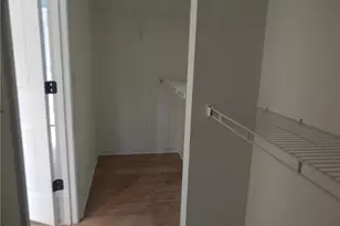 16 Belmont Hills Ln, Dallas, GA 30157 - Photo 21