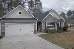 16 Belmont Hills Ln, Dallas, GA 30157 - Photo 1