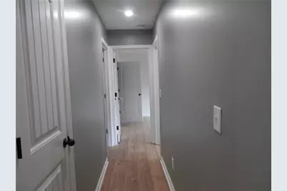 16 Belmont Hills Lane, Dallas, GA 30157 - Photo 23