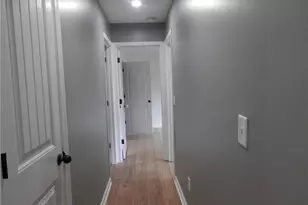 16 Belmont Hills Ln, Dallas, GA 30157 - Photo 23