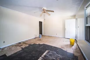 49 Collins St, Mcrae, GA 31055 - Photo 5