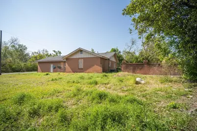 49 Collins Street, Mcrae, GA 31055 - Photo 3