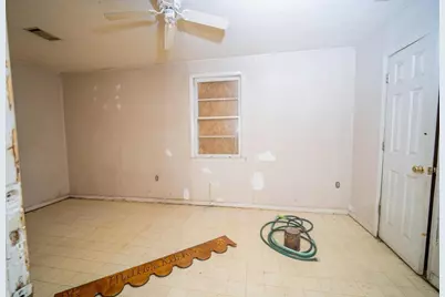 49 Collins Street, Mcrae, GA 31055 - Photo 7