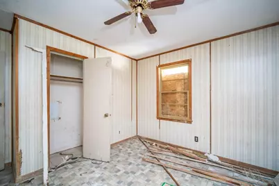 49 Collins Street, Mcrae, GA 31055 - Photo 17