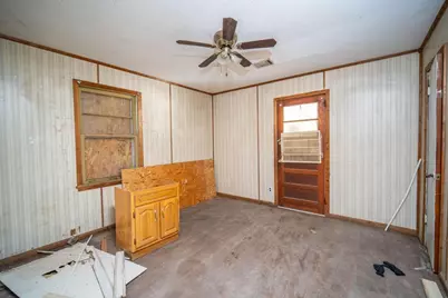 49 Collins Street, Mcrae, GA 31055 - Photo 13