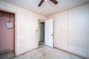 49 Collins St, Mcrae, GA 31055 - Photo 19