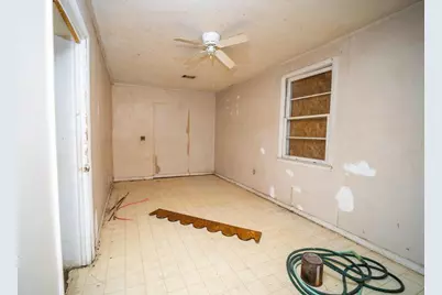 49 Collins Street, Mcrae, GA 31055 - Photo 9