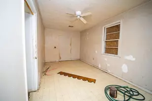 49 Collins St, Mcrae, GA 31055 - Photo 9