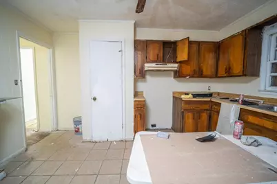 49 Collins Street, Mcrae, GA 31055 - Photo 11