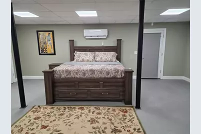 6158 Suwanee Dam Road, Sugar Hill, GA 30518 - Photo 5