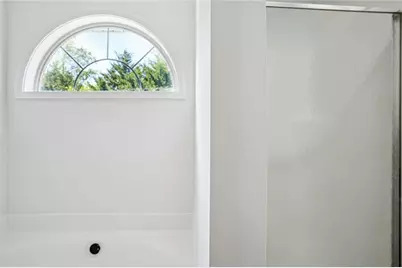 10423 Commons Crossing, Jonesboro, GA 30238 - Photo 15