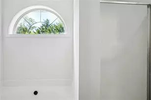 10423 Commons Crossing, Jonesboro, GA 30238 - Photo 15