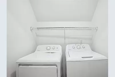 10423 Commons Crossing, Jonesboro, GA 30238 - Photo 21