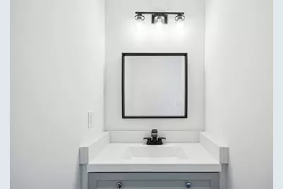 10423 Commons Crossing, Jonesboro, GA 30238 - Photo 13