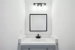 10423 Commons Crossing, Jonesboro, GA 30238 - Photo 13