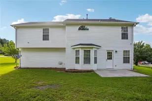 10423 Commons Crossing, Jonesboro, GA 30238 - Photo 25