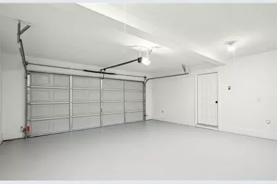 10423 Commons Crossing, Jonesboro, GA 30238 - Photo 23