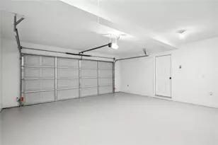 10423 Commons Crossing, Jonesboro, GA 30238 - Photo 23