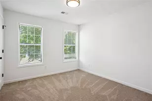 10423 Commons Crossing, Jonesboro, GA 30238 - Photo 19