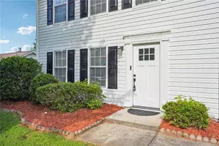 10423 Commons Crossing, Jonesboro, GA 30238 - Photo 3