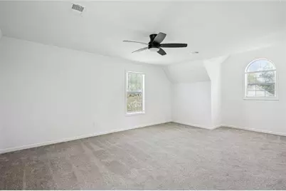 10423 Commons Crossing, Jonesboro, GA 30238 - Photo 11