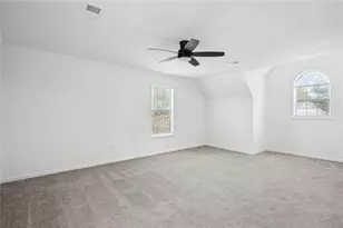 10423 Commons Crossing, Jonesboro, GA 30238 - Photo 11