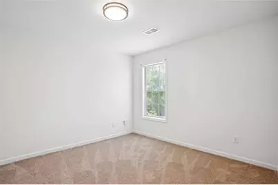 10423 Commons Crossing, Jonesboro, GA 30238 - Photo 17