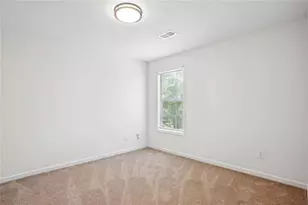 10423 Commons Crossing, Jonesboro, GA 30238 - Photo 17